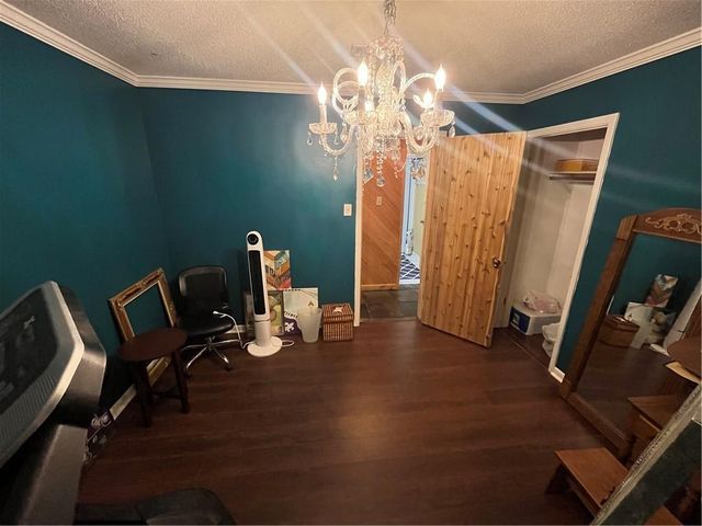 408 W. HAMPTON Drive, Pineville, LA 71360