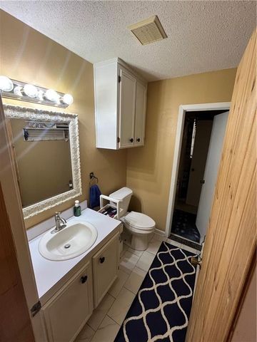 408 W. HAMPTON Drive, Pineville, LA 71360