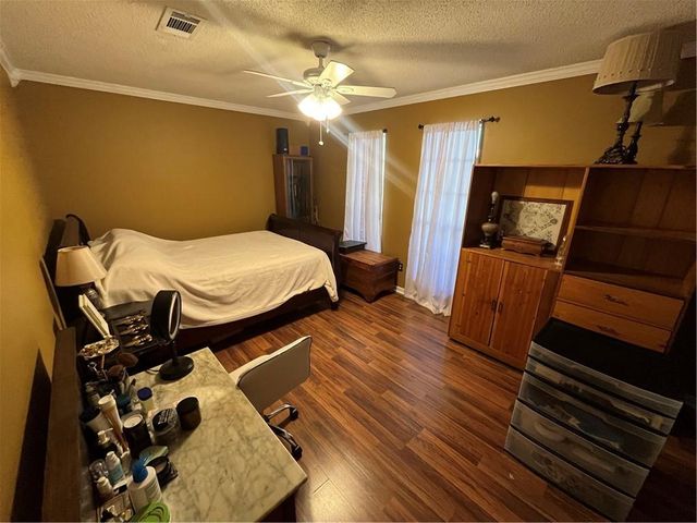 408 W. HAMPTON Drive, Pineville, LA 71360