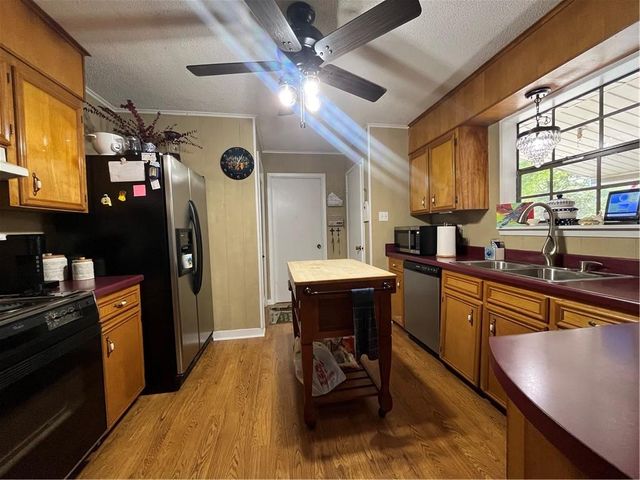 408 W. HAMPTON Drive, Pineville, LA 71360