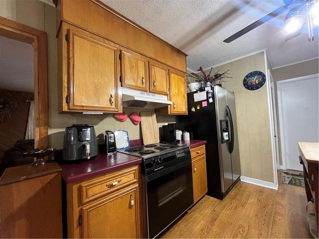 408 W. HAMPTON Drive, Pineville, LA 71360