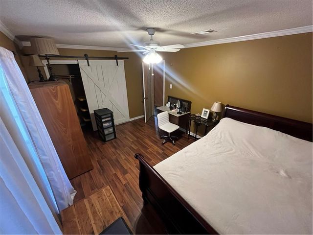 408 W. HAMPTON Drive, Pineville, LA 71360