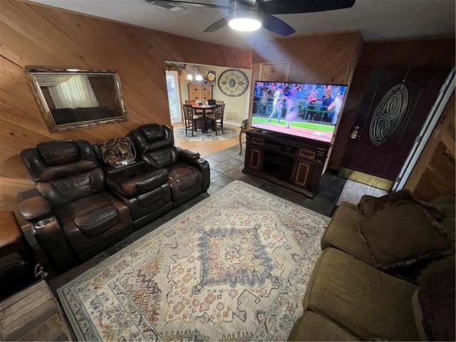 408 W. HAMPTON Drive, Pineville, LA 71360