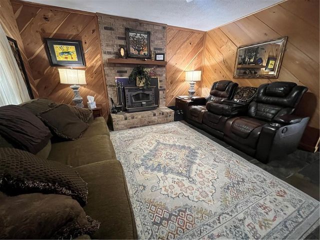 408 W. HAMPTON Drive, Pineville, LA 71360