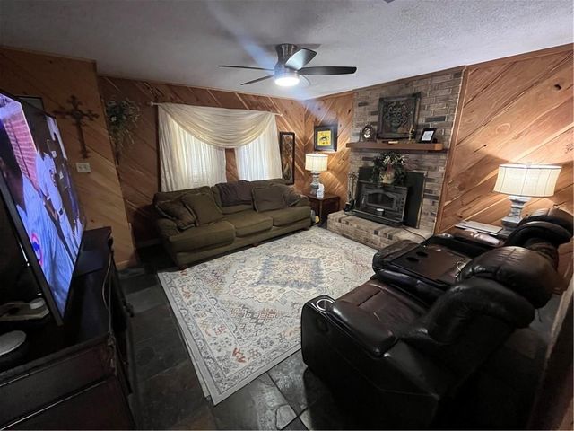 408 W. HAMPTON Drive, Pineville, LA 71360