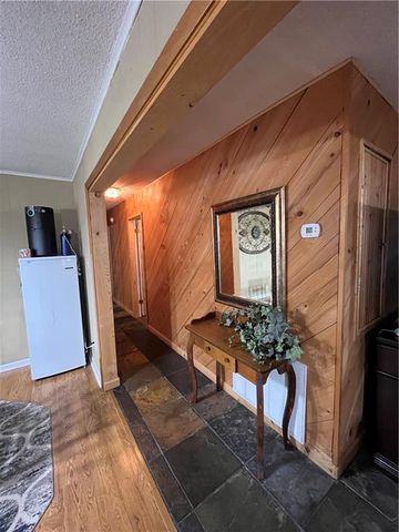 408 W. HAMPTON Drive, Pineville, LA 71360