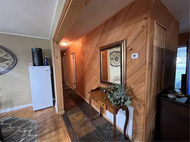 408 W. HAMPTON Drive, Pineville, LA 71360