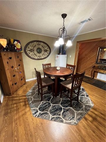 408 W. HAMPTON Drive, Pineville, LA 71360