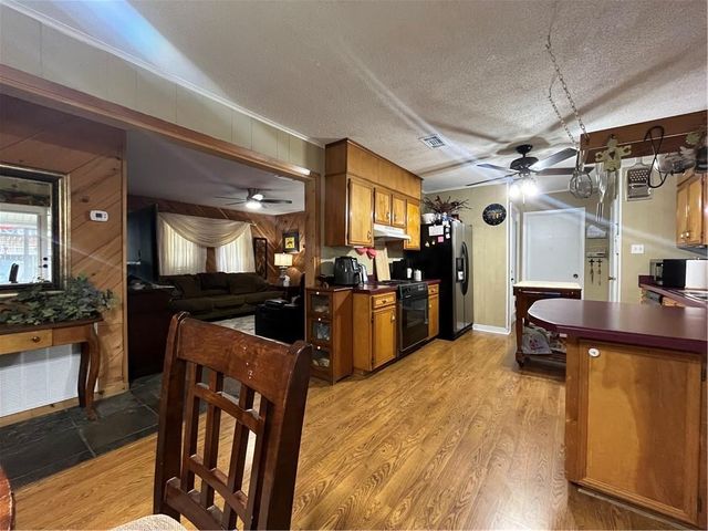 408 W. HAMPTON Drive, Pineville, LA 71360