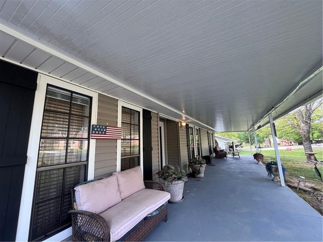 408 W. HAMPTON Drive, Pineville, LA 71360