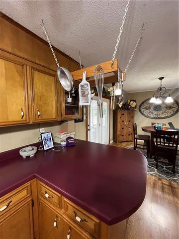 408 W. HAMPTON Drive, Pineville, LA 71360