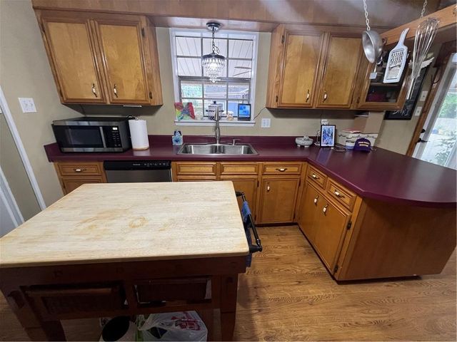 408 W. HAMPTON Drive, Pineville, LA 71360