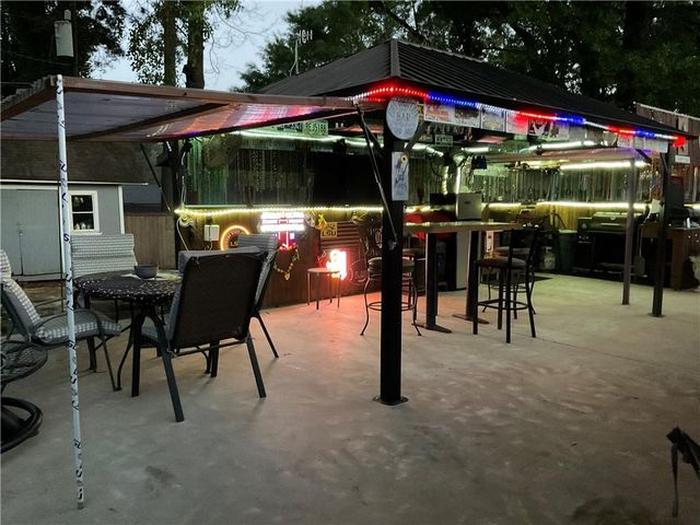 408 W. HAMPTON Drive, Pineville, LA 71360