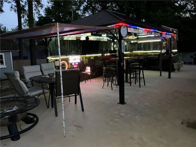 408 W. HAMPTON Drive, Pineville, LA 71360