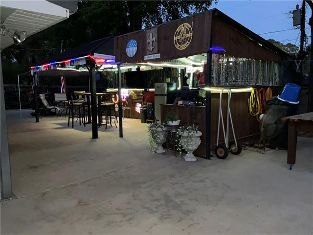 408 W. HAMPTON Drive, Pineville, LA 71360