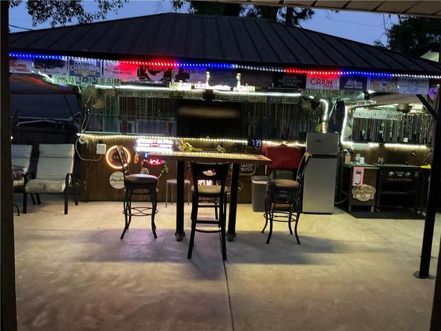 408 W. HAMPTON Drive, Pineville, LA 71360