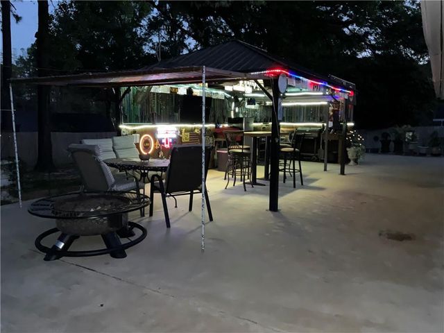 408 W. HAMPTON Drive, Pineville, LA 71360