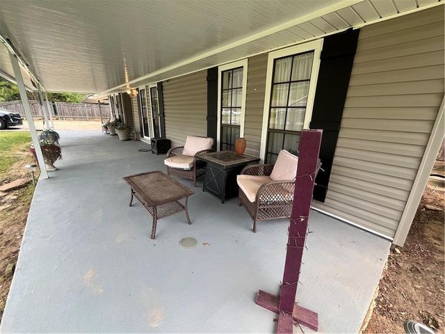 408 W. HAMPTON Drive, Pineville, LA 71360