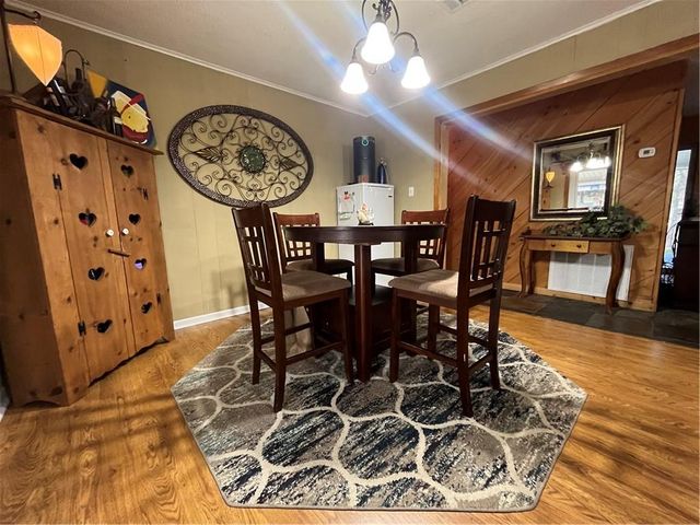 408 W. HAMPTON Drive, Pineville, LA 71360