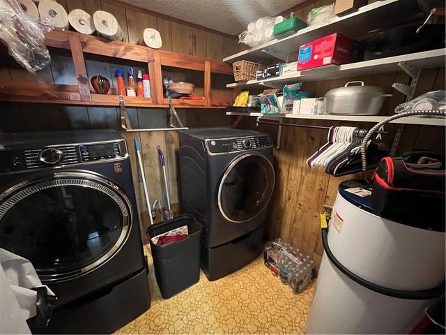 408 W. HAMPTON Drive, Pineville, LA 71360