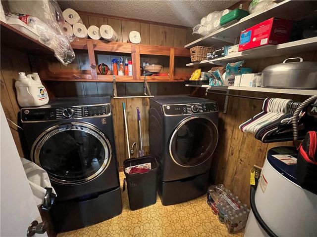 408 W. HAMPTON Drive, Pineville, LA 71360