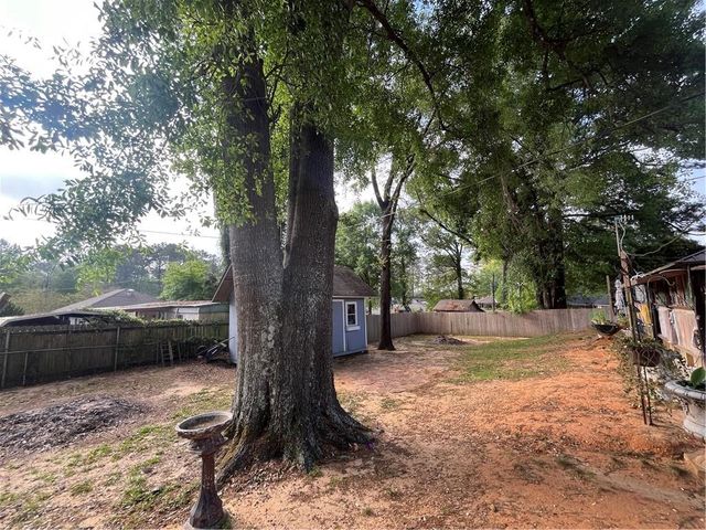 408 W. HAMPTON Drive, Pineville, LA 71360