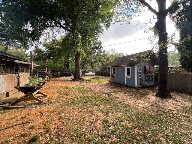 408 W. HAMPTON Drive, Pineville, LA 71360