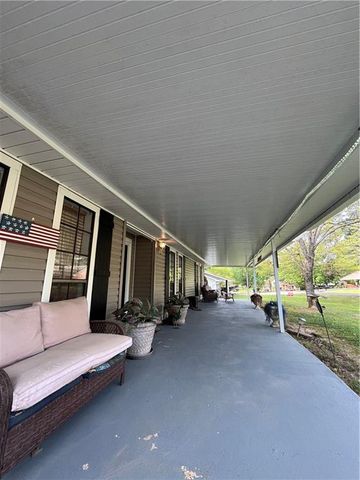 408 W. HAMPTON Drive, Pineville, LA 71360