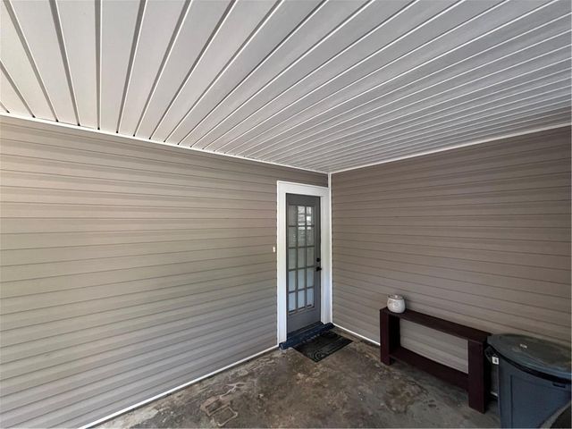 408 W. HAMPTON Drive, Pineville, LA 71360