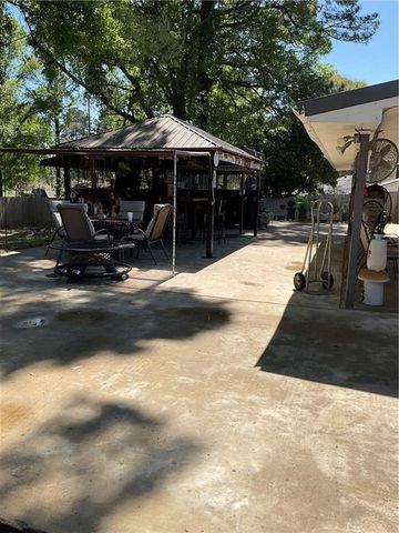 408 W. HAMPTON Drive, Pineville, LA 71360