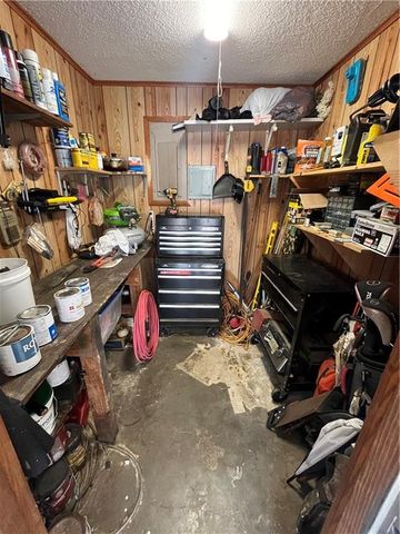 408 W. HAMPTON Drive, Pineville, LA 71360