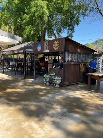 408 W. HAMPTON Drive, Pineville, LA 71360