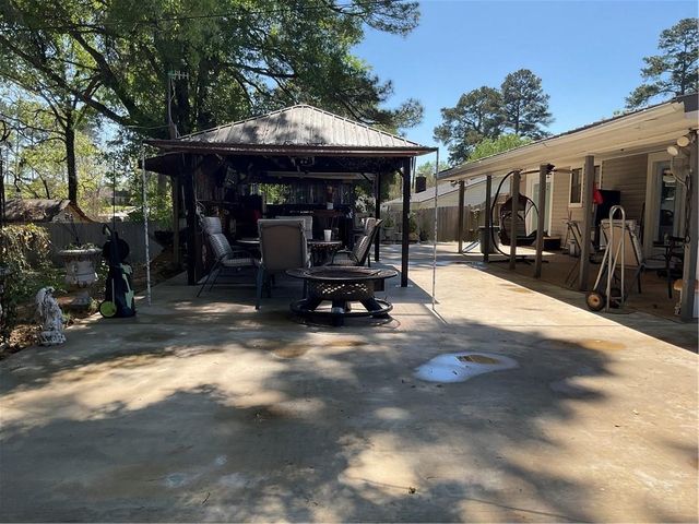 408 W. HAMPTON Drive, Pineville, LA 71360