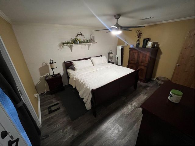 408 W. HAMPTON Drive, Pineville, LA 71360