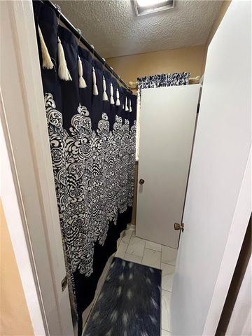 408 W. HAMPTON Drive, Pineville, LA 71360