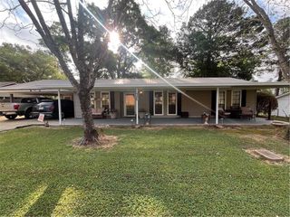 408 W. HAMPTON Drive, Pineville, LA 71360