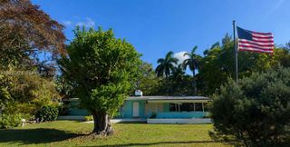 15280 SW 271st Street, Homestead, FL 33032