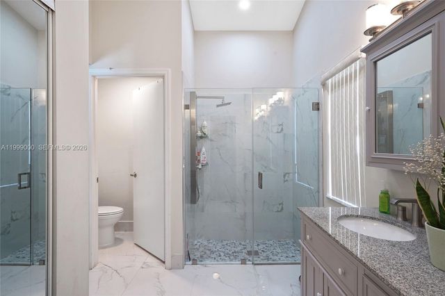 12611 SW 20th St, Miramar, FL 33027