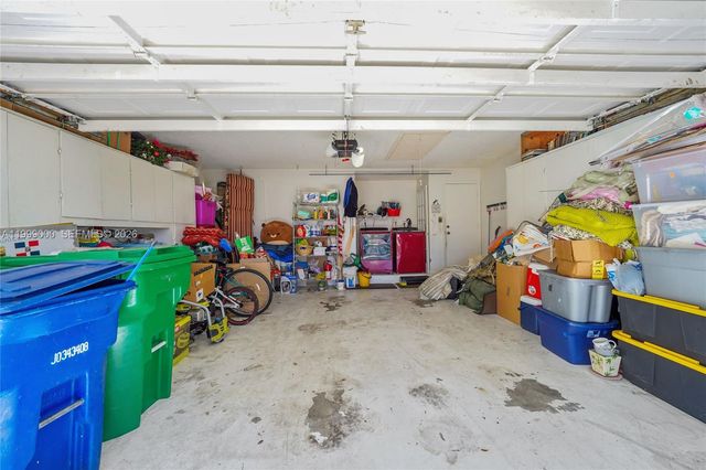 12611 SW 20th St, Miramar, FL 33027