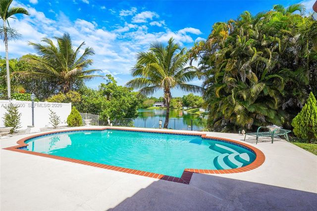 12611 SW 20th St, Miramar, FL 33027