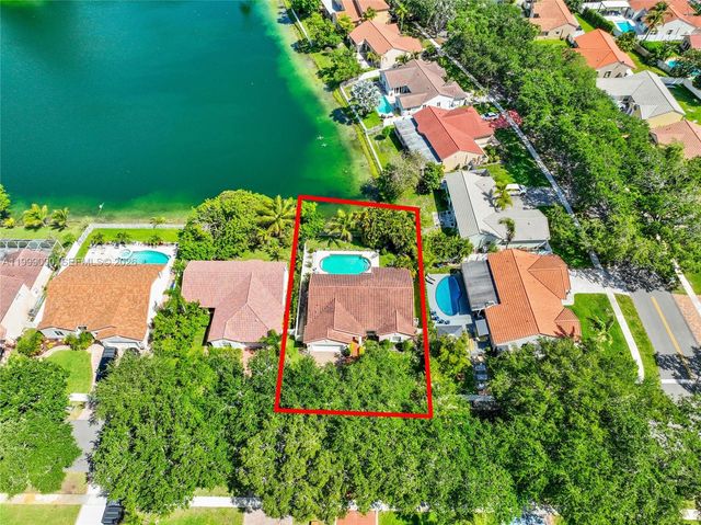 12611 SW 20th St, Miramar, FL 33027