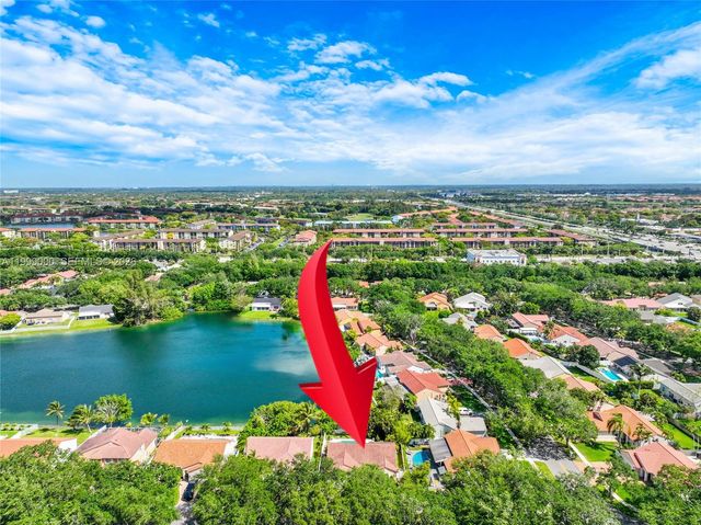 12611 SW 20th St, Miramar, FL 33027