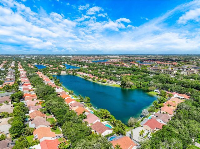 12611 SW 20th St, Miramar, FL 33027