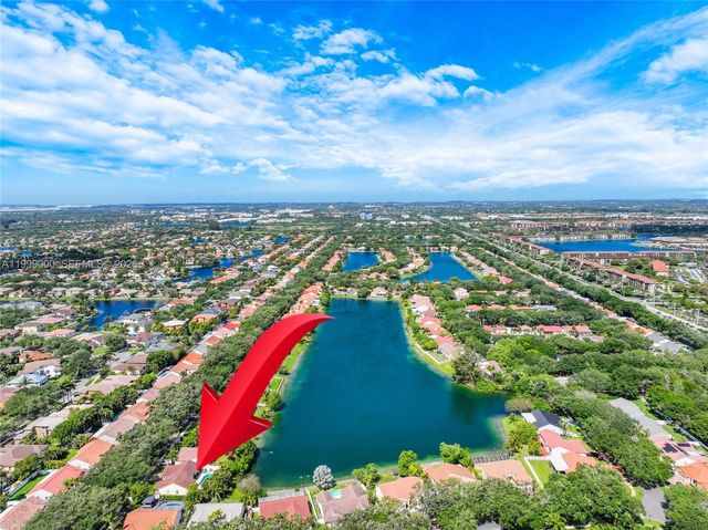 12611 SW 20th St, Miramar, FL 33027
