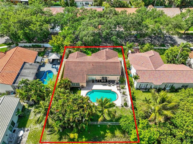 12611 SW 20th St, Miramar, FL 33027