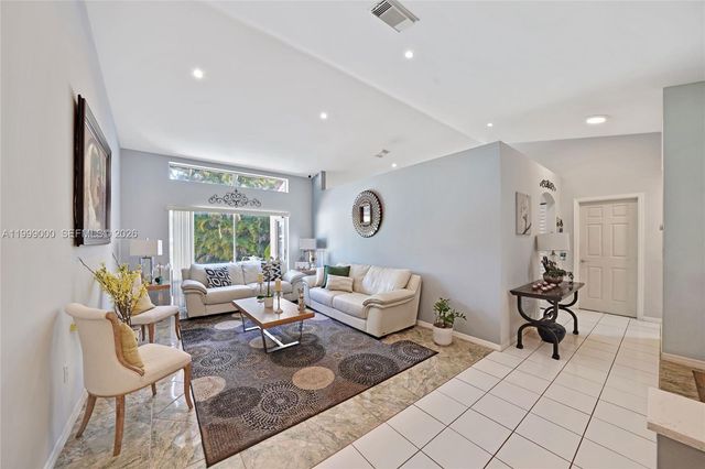 12611 SW 20th St, Miramar, FL 33027