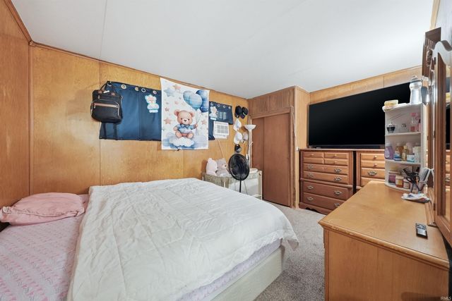 4145 Plaza Drive, Fort Wayne, IN 46806