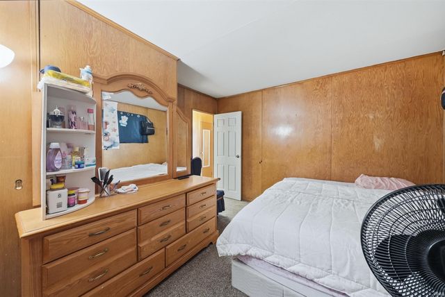4145 Plaza Drive, Fort Wayne, IN 46806
