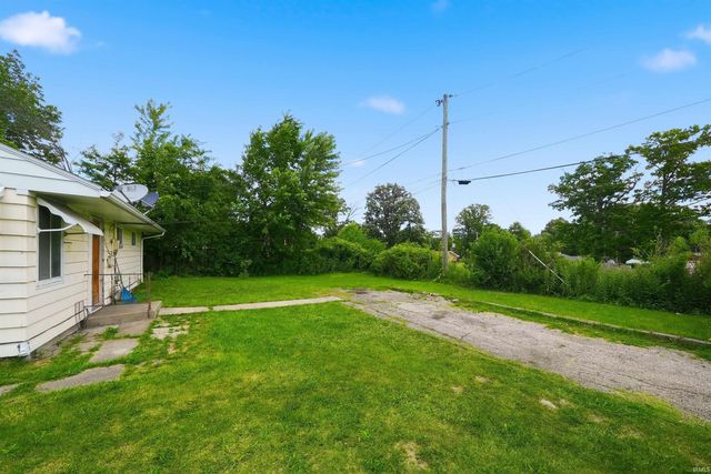 4145 Plaza Drive, Fort Wayne, IN 46806