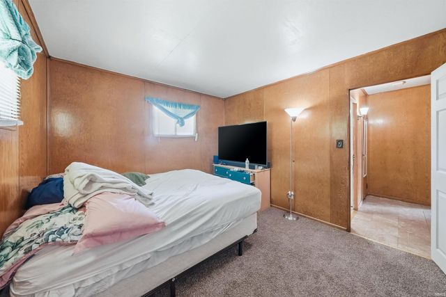 4145 Plaza Drive, Fort Wayne, IN 46806